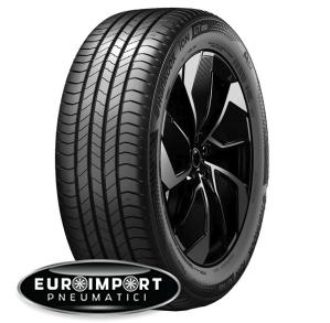 Hankook Ion Gt Ik41a 215/60 R17 96 H  TL